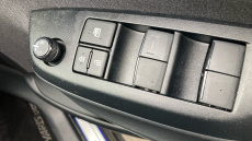 Toyota Yaris Cross 1.5 Hybrid Icon 5dr CVT Hybrid Estate